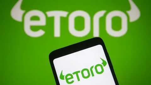 eToro Review 2025