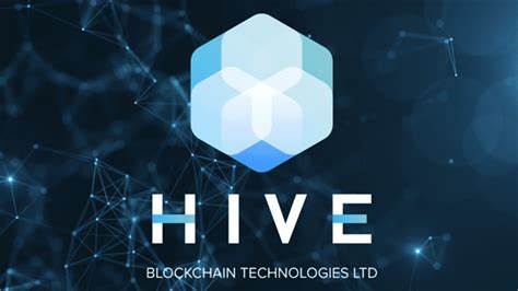 HIVE Digital Technologies Ltd. (HIVE) Rated as a Buy on Crypto and HPC Opportunities