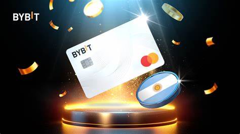 Bybit Introduces the Physical Card for International Users: Simplifying Cryptocurrency Spending Worldwide - TheStreet