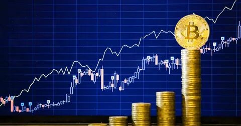 312" previewed in advance? More than $120 million in on-chain liquidation is approaching, and the crypto market is still waiting for key catalysts - PANews