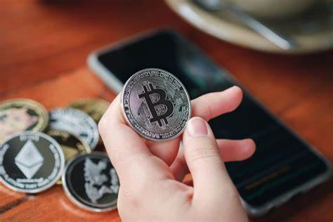Framework Ventures leads $20 million Series A for stablecoin firm Plasma - The Block