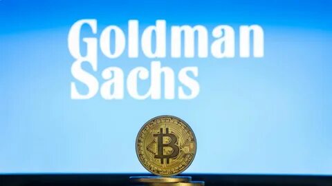 Goldman Sachs doubles down on Bitcoin ETFs, boosting holdings to $1.5 billion in Q4 2024 - The Block