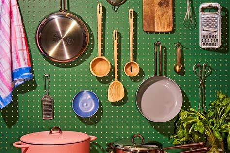 Great Jones Just Launched Two New Cookware Pieces That Are Perfect For Holiday Cooking - Forbes