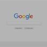 Another One Bites the Dust: Google Account Hacked in Twitter Bitcoin Scam - Yahoo Finance