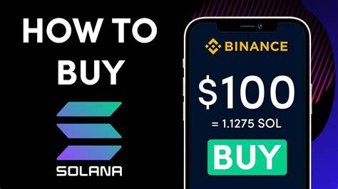 Javier Milei Is Still on LIBRA, He Has Reposted a Tutorial on How to Buy the Solana Memecoin - Binance