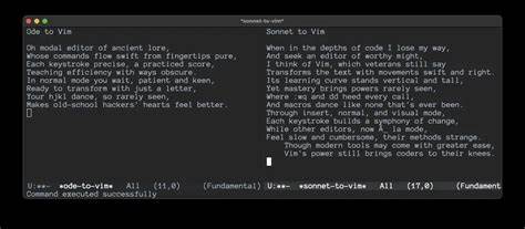 Efrit: A native elisp coding agent running in Emacs