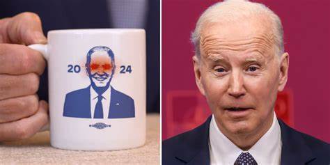 Massive Meme Coin Volatility as Joe Biden Quits US Presidential Race: Details - CryptoPotato