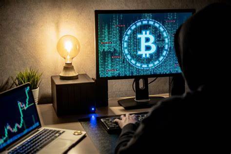 $1.4 Billion Crypto Heist Traced To Hackers Breaching Safe{Wallet} - PCMag Middle East