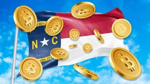 Georgia Proposes 2nd Strategic Bitcoin Reserve Bill
