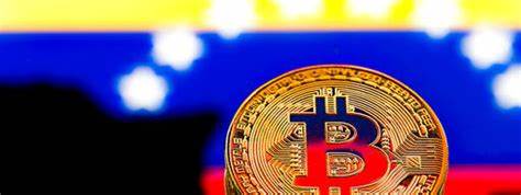 Crypto, Crime and Compliance in Latin America - RUSI