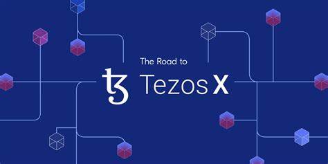 Tezos X: A Vision for the Future of Blockchain - XTZ News