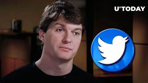 As Possible Recession Looms, Michael Burry Tweets Cryptic Message About His 2008 Market Crash Prediction - Yahoo Finance