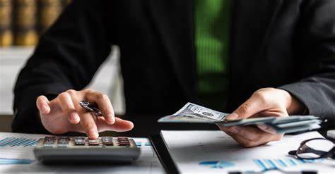 Cash flow problems continue to plague subcontractors: report