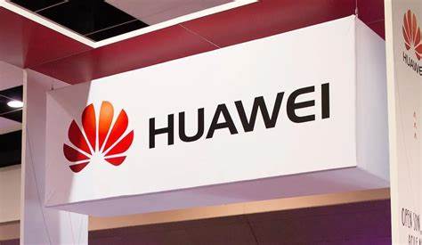 Spain awards Huawei contracts to manage intelligence agency wiretaps