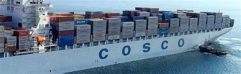Costamare Inc. Announces Details for the Upcoming Costamare Bulkers Holdings Limited Virtual Analyst and Investor Day - TradingView