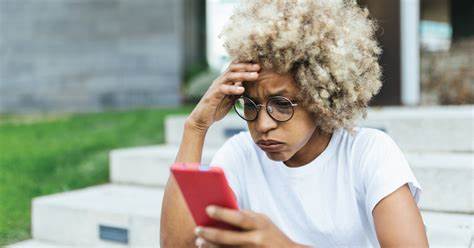 1. How Americans think about privacy and the vulnerability of their personal data - Pew Research Center