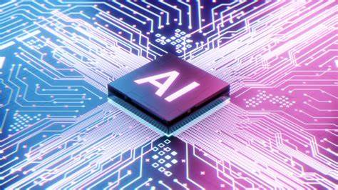 Should You Forget Intel and Buy These 2 Tech Stocks Instead?