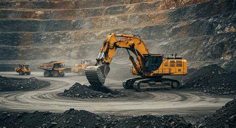 Athena Resources joins Mid West green iron project in Western Australia