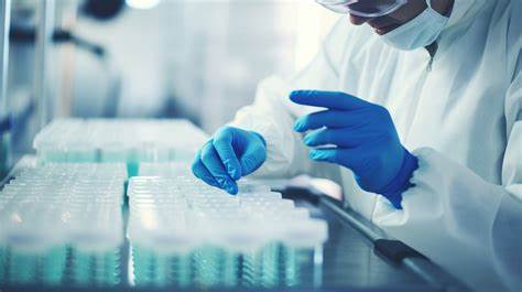 Royalty Pharma plc (RPRX) Reports 20% Portfolio Growth, Posts $727M in Q2 Receipts