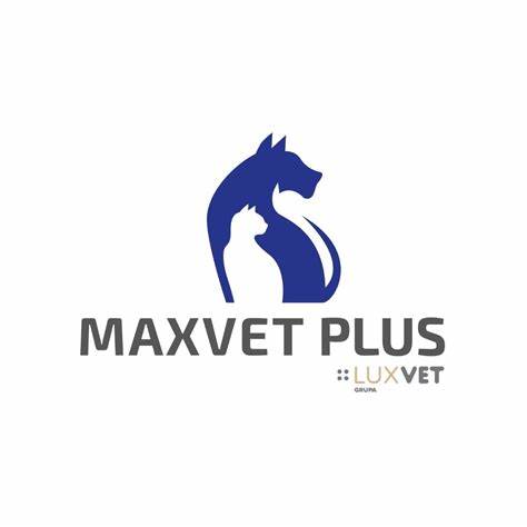 Gabinet Weterynaryjny Maxvet Plus