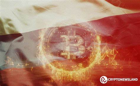 Russia Legalizes Bitcoin And Crypto for International Trade To Bypass Sanctions