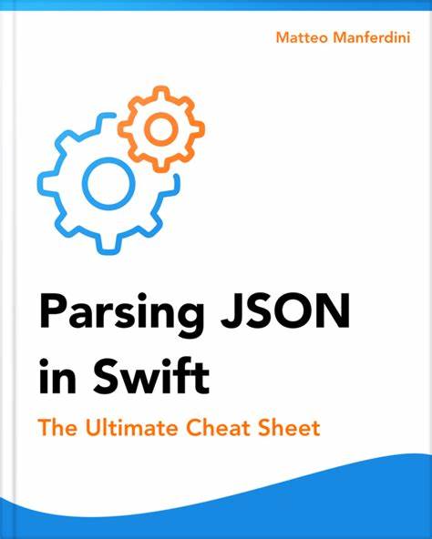 Show HN: I built a Swift lib for parsing structured JSON streamed from LLMs