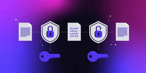 How Let's Encrypt made the internet safer and HTTPS standard – and free
