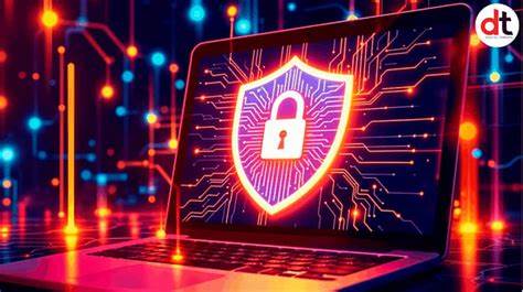 Seqrite Labs Exposes Sophisticated GrassCall Cyber Campaign Targeting Global Cryptocurrency Job Seekers - CXOToday.com