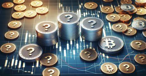 Best Crypto to Invest Now: 3 Low-Cost Altcoins Set to Surge in 2025 - Analytics Insight
