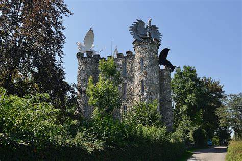 Bassenge - Visitezliege.be