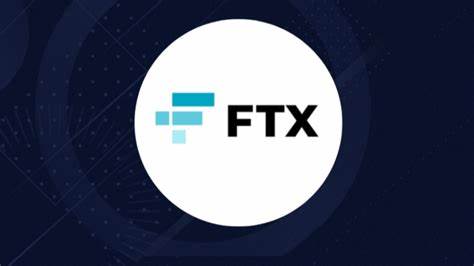 FTX EU Repayment in View as Backpack Begins Verification