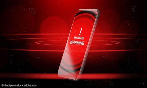 Erste OCR-basierte Malware in Google Play und AppStore entdeckt
