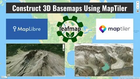Basemapkit generates custom Maplibre Styles based on Protomaps Schemas