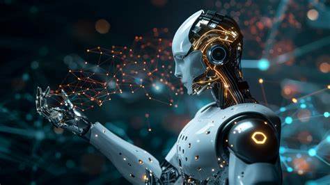 Разработчик Curl рассматривает возможность отмены наград за уязвимости из-за ИИ-мусора