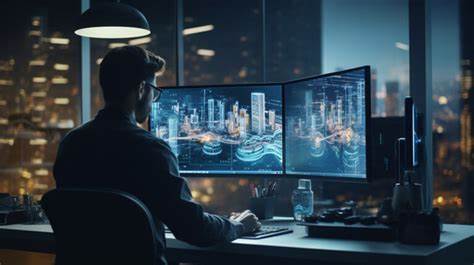 Criteo S.A. (CRTO) Fell on Increasing Investor Concerns