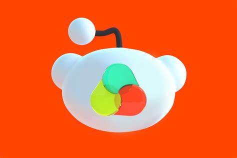Reddit turns 20, and it's going big on AI