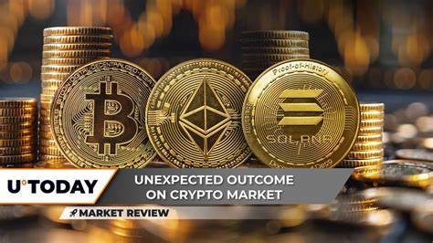 Ethereum Bulls, Buckle Up: VanEck Expert Reveals Crucial Market Update - U.Today