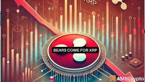 This Altcoin Is Already Generating 100s of Thousands of Dollars in Revenue; XRP Falls 10% on SEC Appeal, Toncoin News - Crypto News Flash