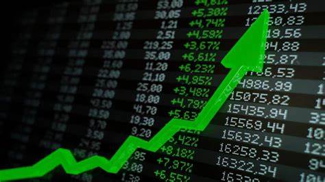 Cryptocurrency News Live Updates: Bitcoin, Ethereum, Dogecoin prices today; top gainers, losers