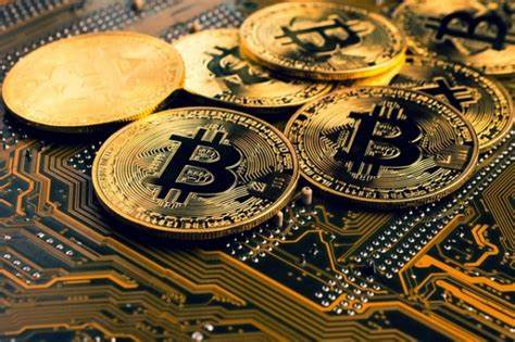 What if India bans circulation of cryptocurrency? What Zerodha founder says | Stock Market News - Mint