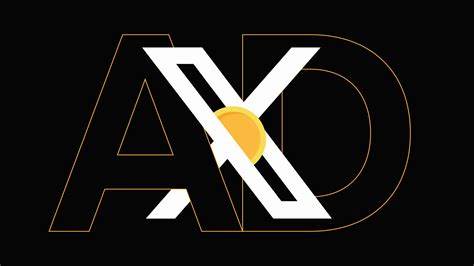 X keeps 99% of ad revenue from most creator payouts - Protos