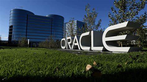 Wall Street Eyes $250 for Oracle, But Could ORCL Stock Climb Even Higher?
