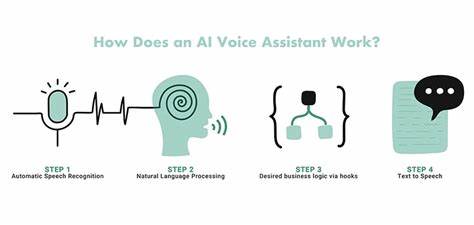 Show HN: Open-Source Quarter Sized AI Voice Assistant (ESP32-Pipecat)