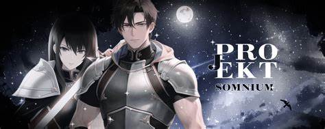 Project Somnium: World's First HDTV CGI Short (1985) [video]