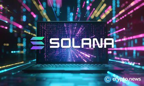 From memecoins to utility tokens: The expanding crypto ecosystem of Solana