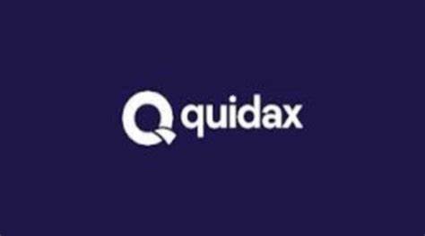 Quidax Becomes Nigeria's first SEC licensed Crypto Exchange