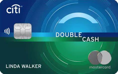 Best credit cards for home improvement in 2025