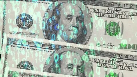 Banks and fintechs join ‘stablecoin gold rush’