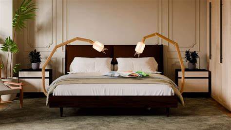 A laundry-folding robot blew up the Internet. We talked to the inventor