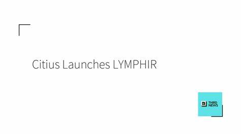 Citius Pharmaceuticals Prepares for Q2 2025 Commercial Launch of FDA-Approved Cancer Drug LYMPHIR